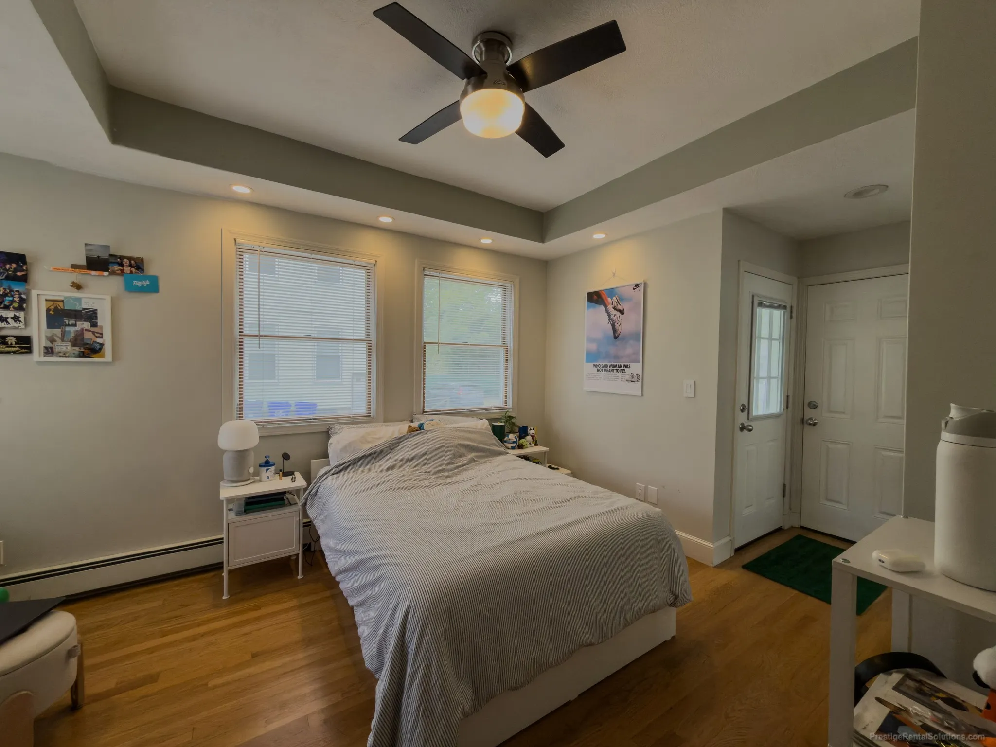 3 bed, 1 bath apartment for rent at 77 Easton St Unit 1, Allston — photo 10 of 18