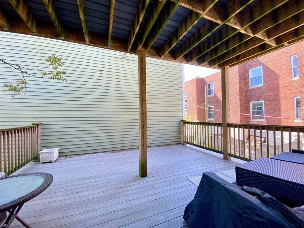 2 bed, 1 bath apartment for rent at 77 F St Unit 2, South Boston — photo 8 of 13
