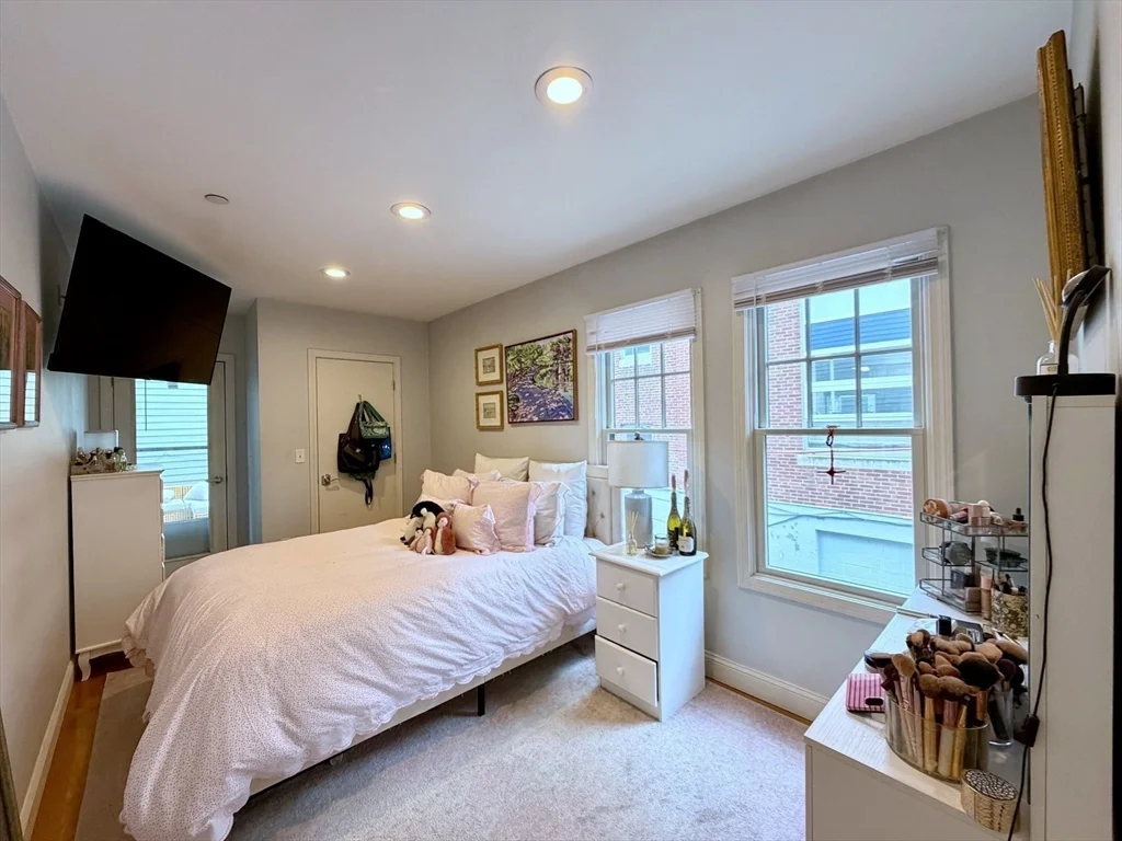 2 bed, 1 bath apartment for rent at 77 F St Unit 2, South Boston — photo 6 of 13