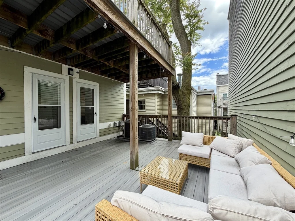 2 bed, 1 bath apartment for rent at 77 F St Unit 2, South Boston — photo 7 of 13