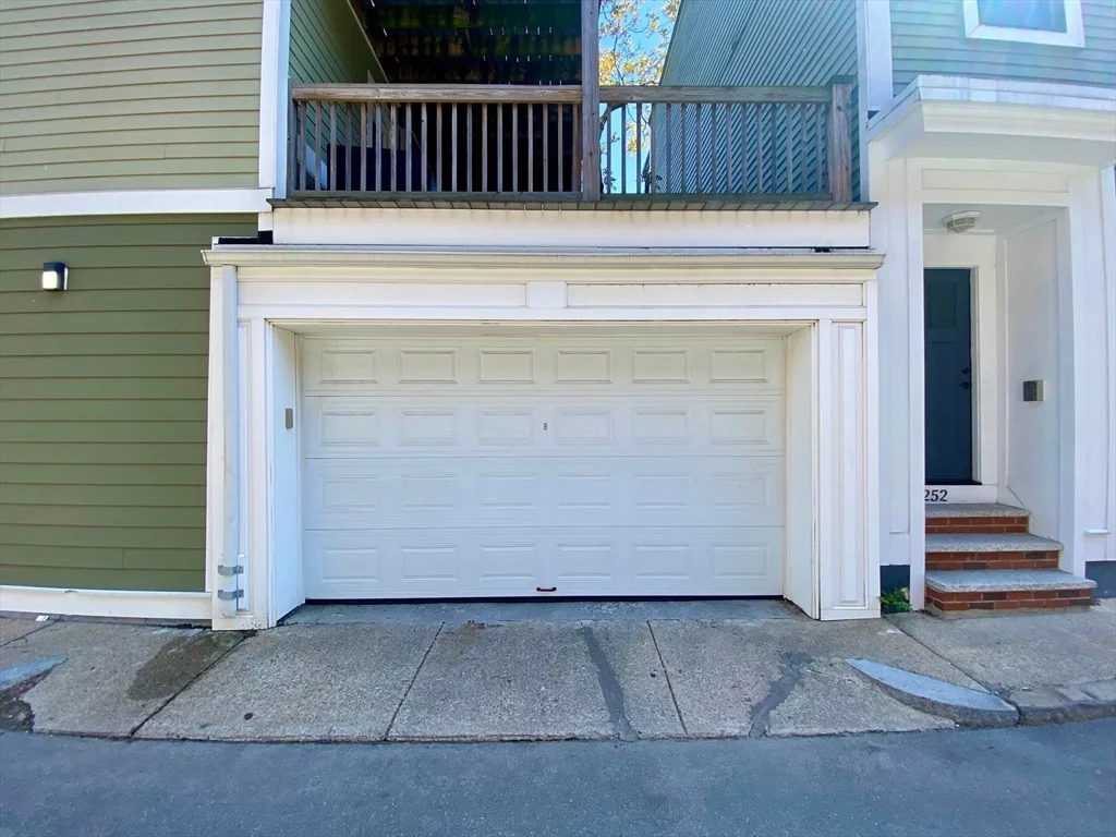 2 bed, 1 bath apartment for rent at 77 F St Unit 2, South Boston — photo 11 of 13