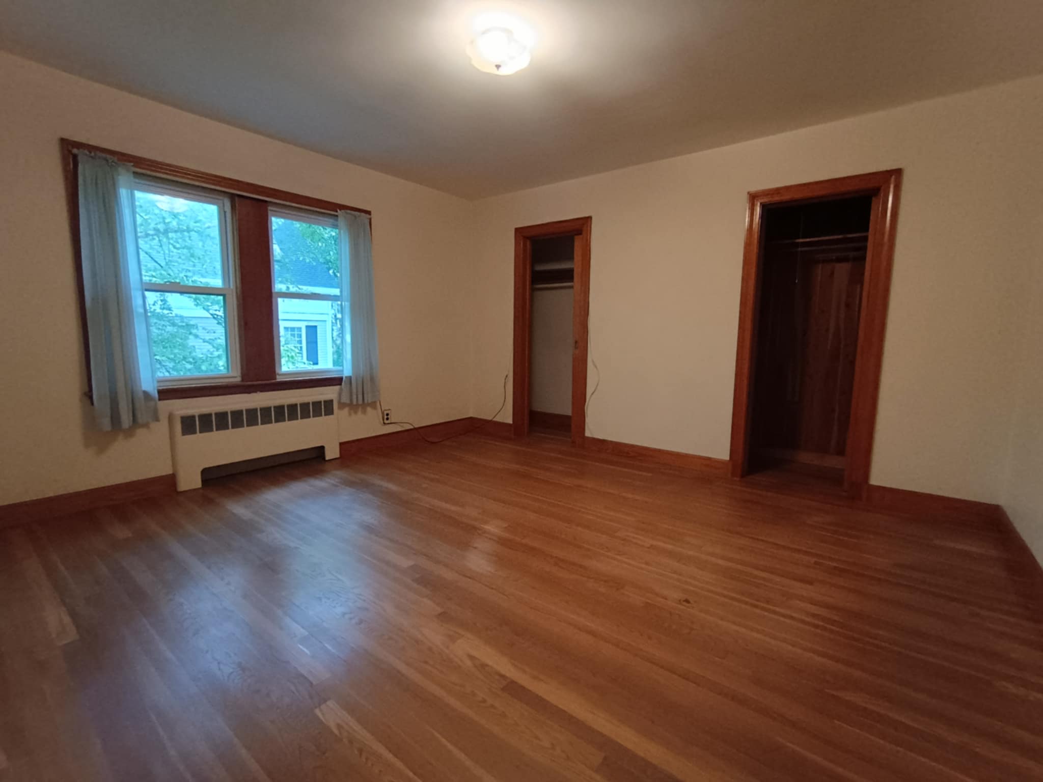 3 bed, 1 bath apartment for rent at 77 Forest St Unit H, Medford — photo 7 of 11
