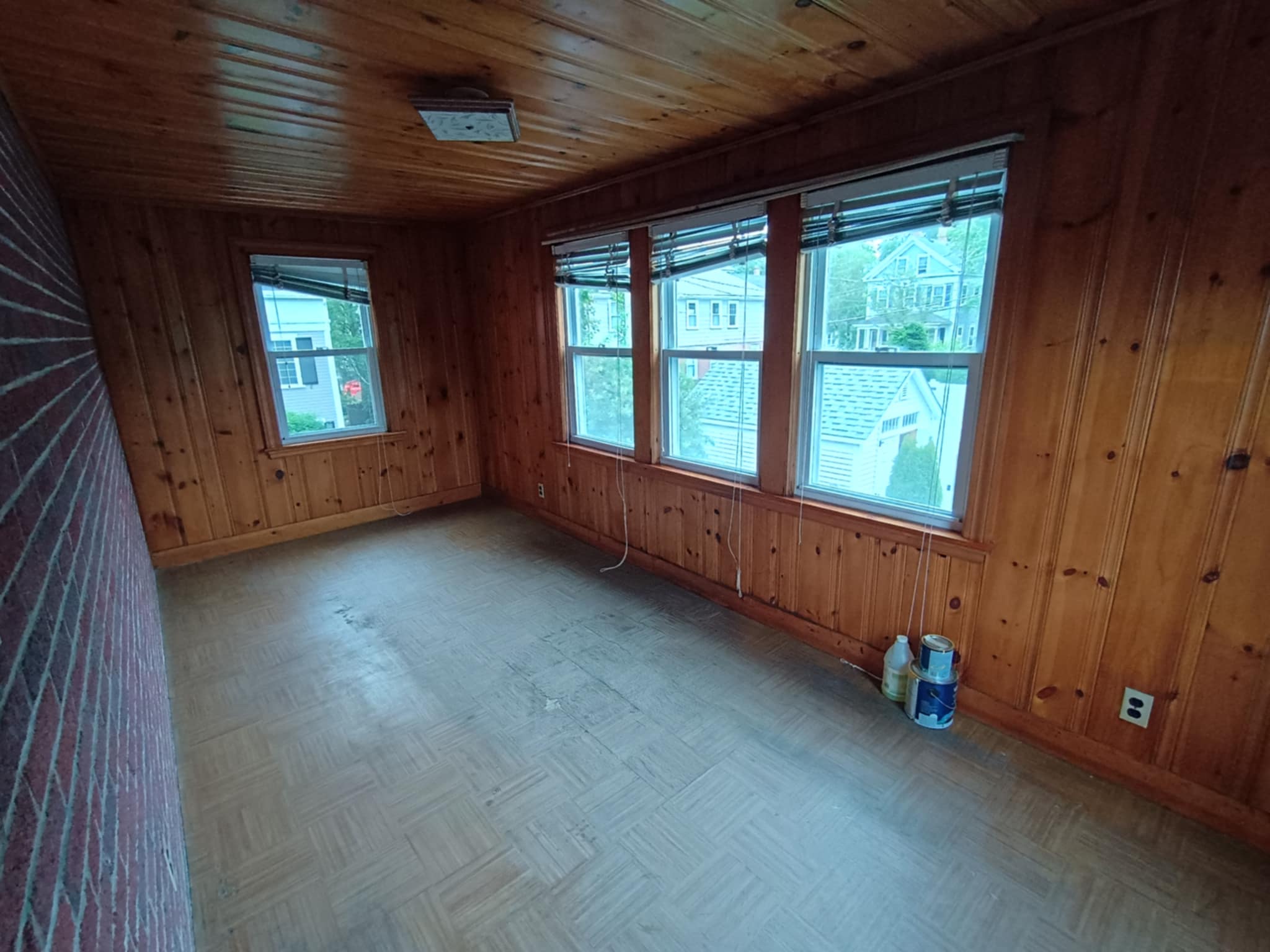 3 bed, 1 bath apartment for rent at 77 Forest St Unit H, Medford — photo 11 of 11