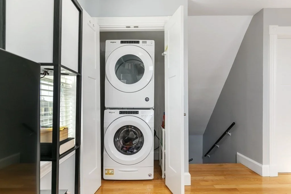 1 bed, 1 bath apartment for rent at 77 Fremont St Unit 3, Winter Hill — photo 8 of 13