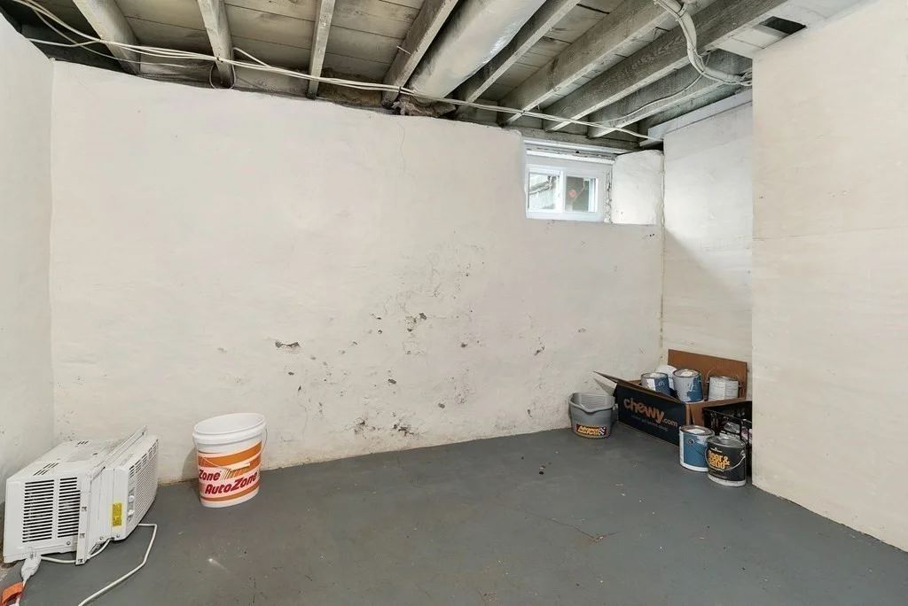 1 bed, 1 bath apartment for rent at 77 Fremont St Unit 3, Winter Hill — photo 10 of 13