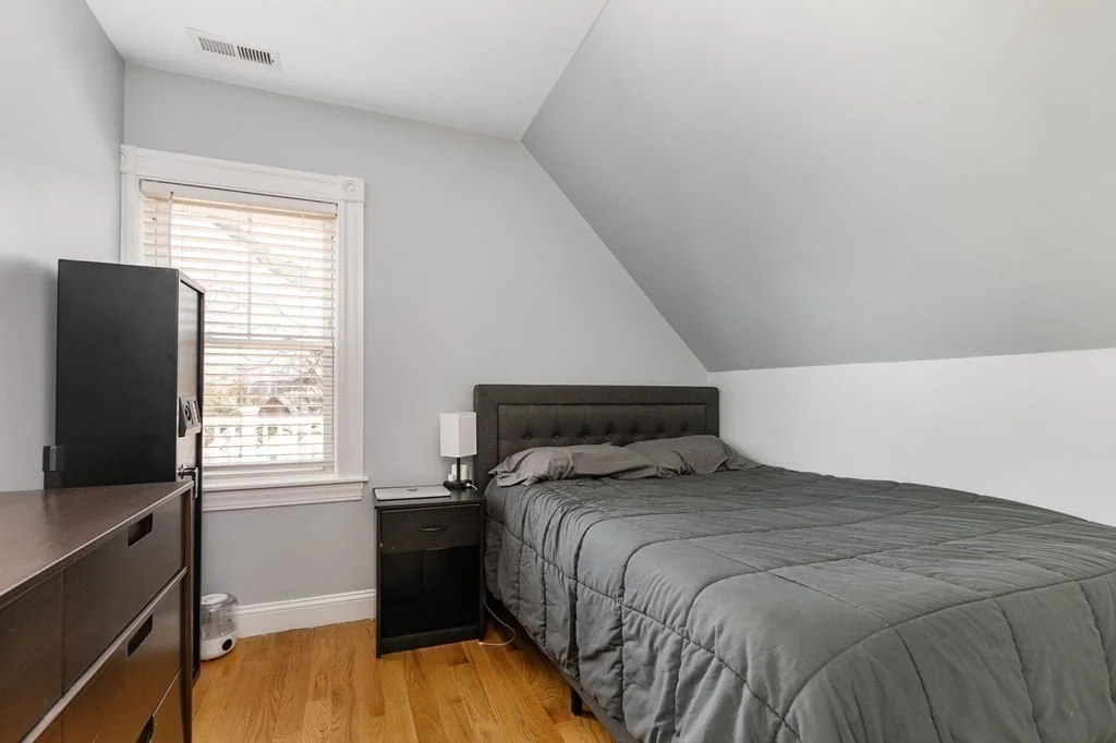 1 bed, 1 bath apartment for rent at 77 Fremont St Unit 3, Winter Hill — photo 7 of 13
