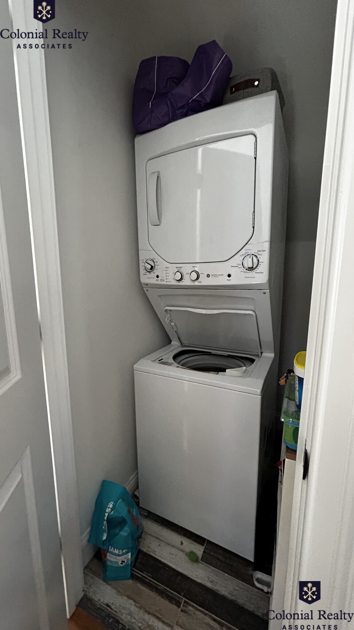 2 bed, 2 bath apartment for rent at 77 Gordon St Unit 13, Allston — photo 11 of 11