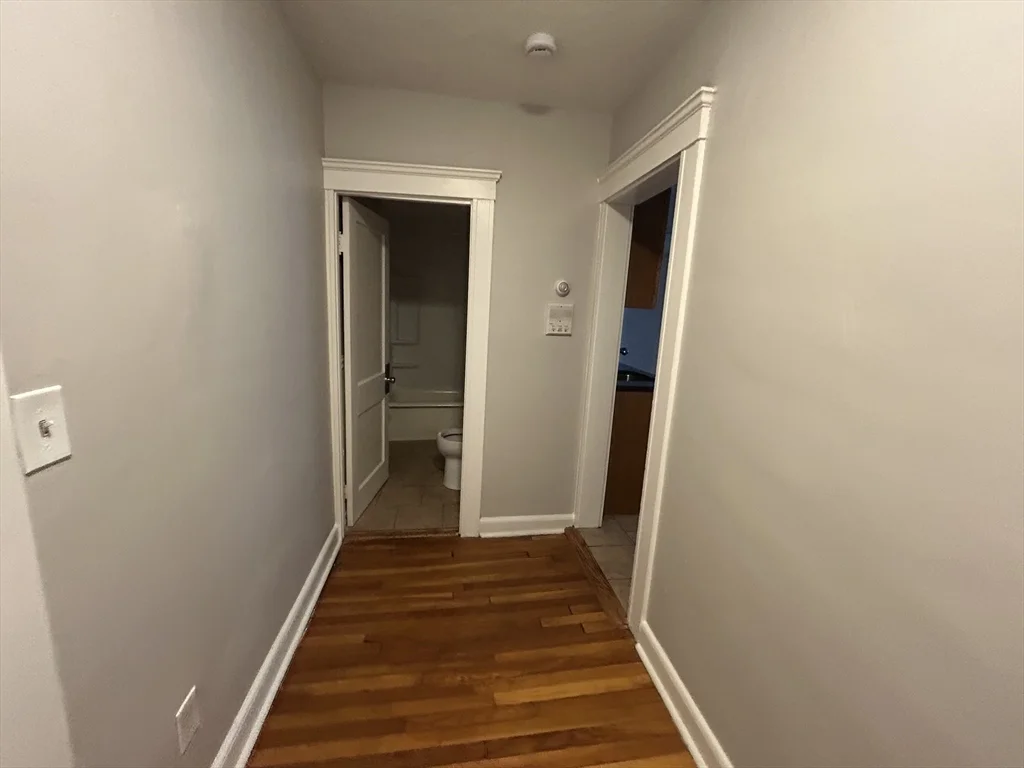 1 bed, 1 bath apartment for rent at 77 Green St Unit 3, Lynn — photo 9 of 10