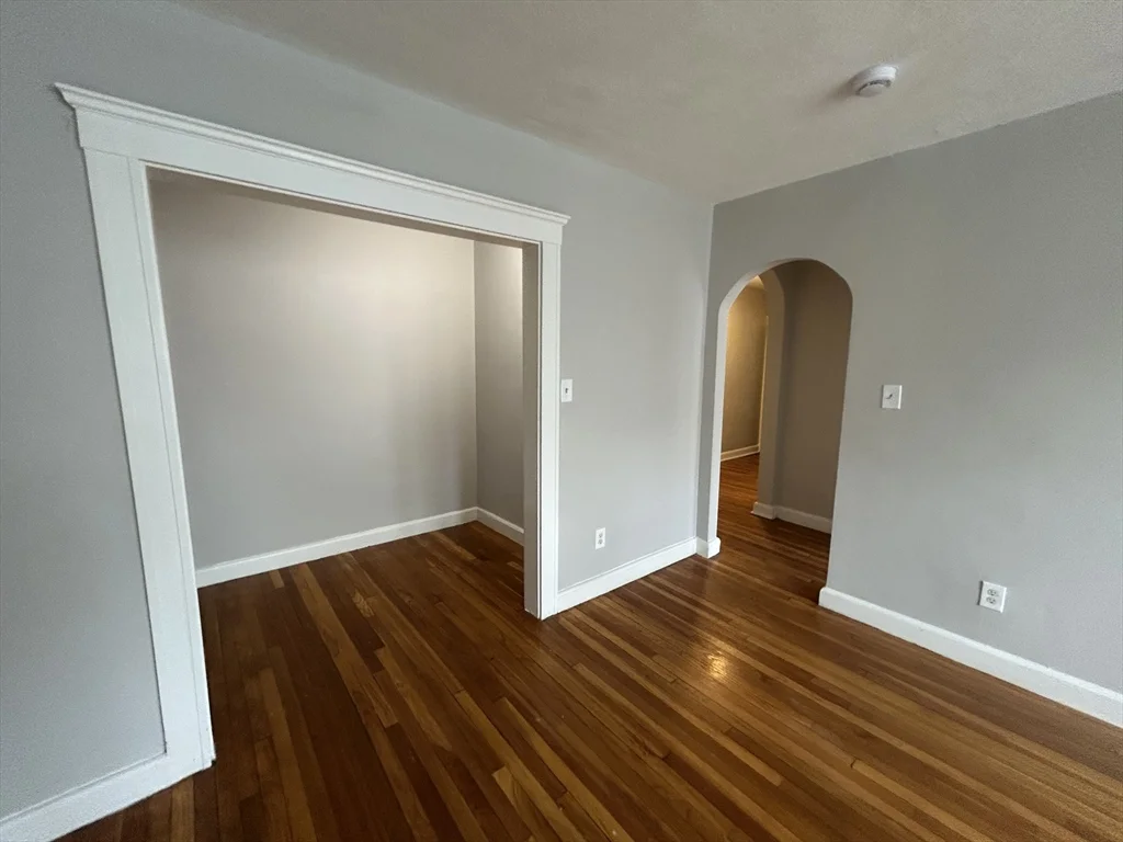 1 bed, 1 bath apartment for rent at 77 Green St Unit 3, Lynn — photo 7 of 10