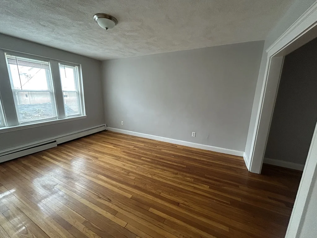 1 bed, 1 bath apartment for rent at 77 Green St Unit 3, Lynn — photo 6 of 10