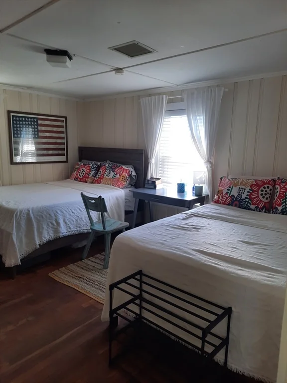 4 bed, 1 bath apartment for rent at 77 Gurnet Unit 77, Duxbury — photo 13 of 15
