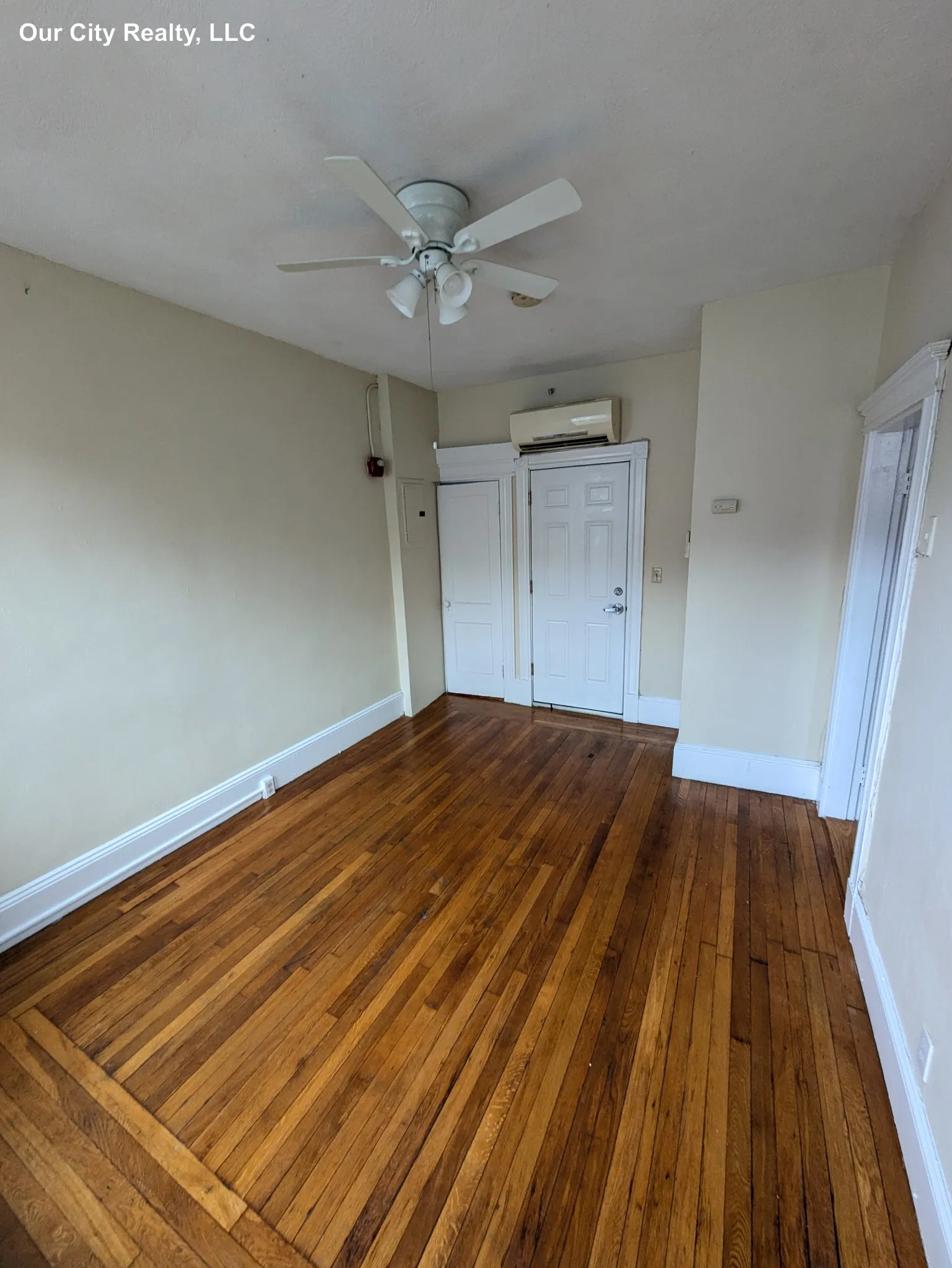 Studio bed, 1 bath apartment for rent at 77 Hancock St Unit 11, Mid-Cambridge — photo 4 of 4