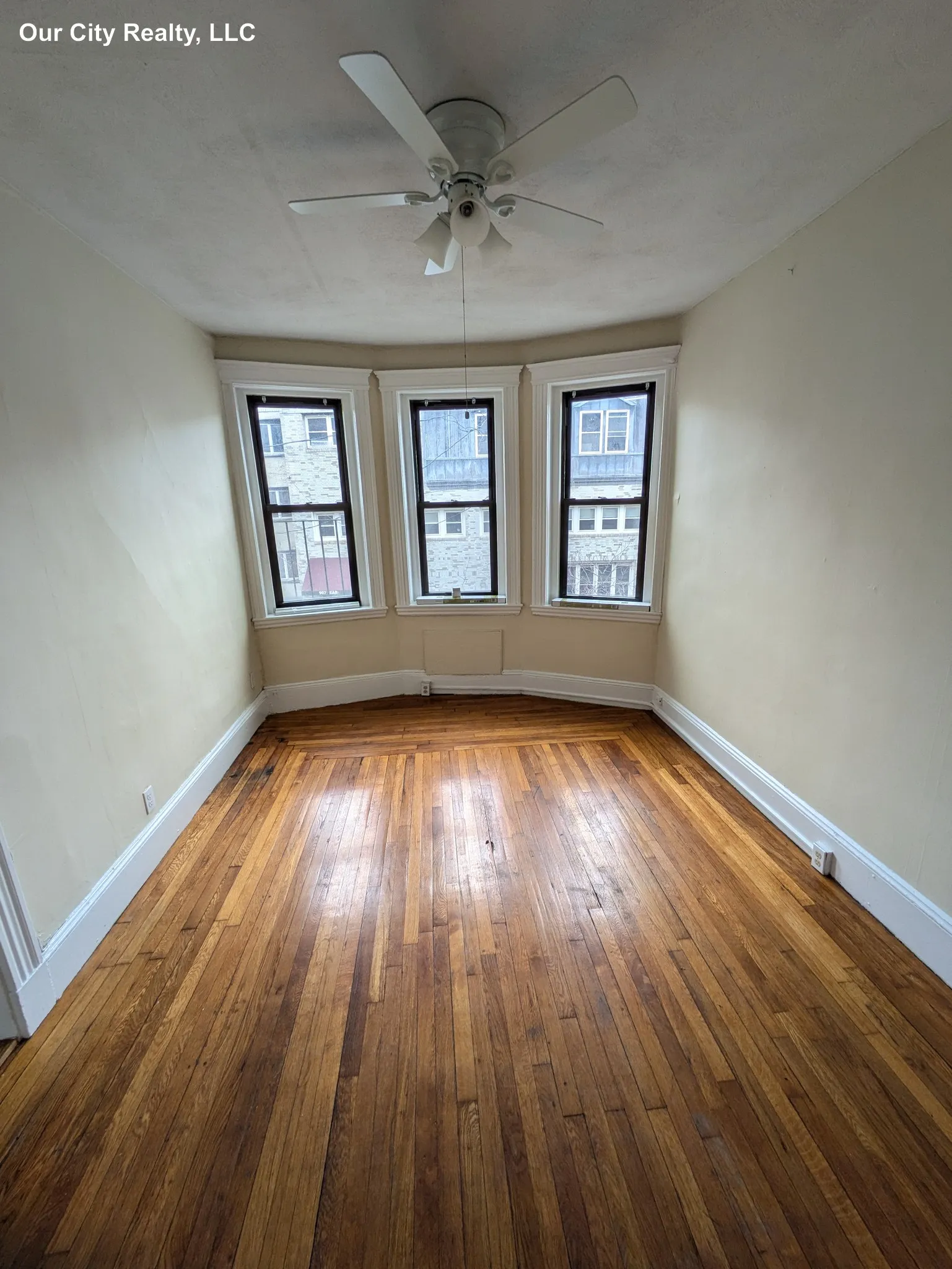 Studio bed, 1 bath apartment for rent at 77 Hancock St Unit 11, Mid-Cambridge — photo 3 of 4