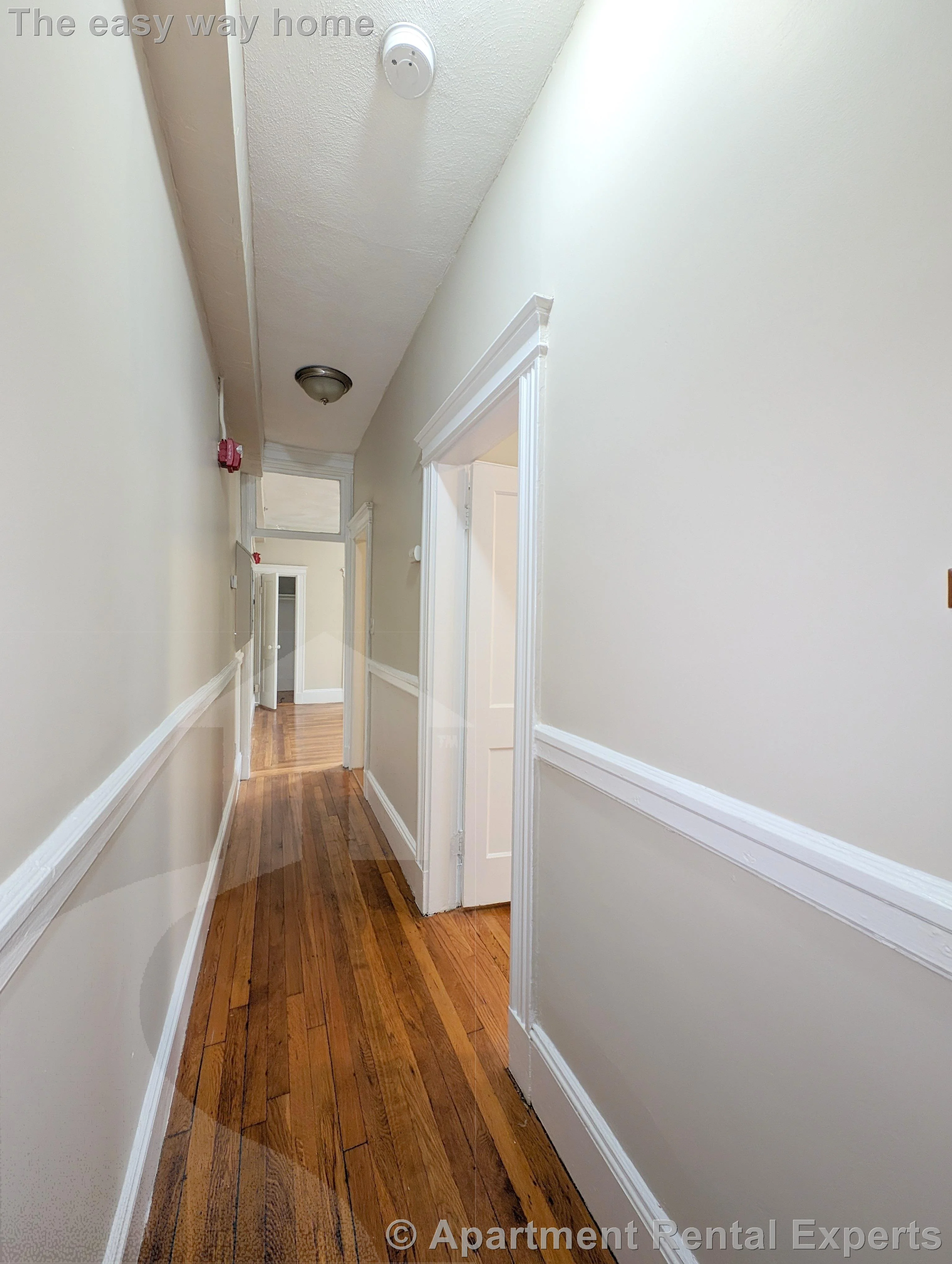1 bed, 1 bath apartment for rent at 77 Hancock St Unit 4, Central Square — photo 8 of 10