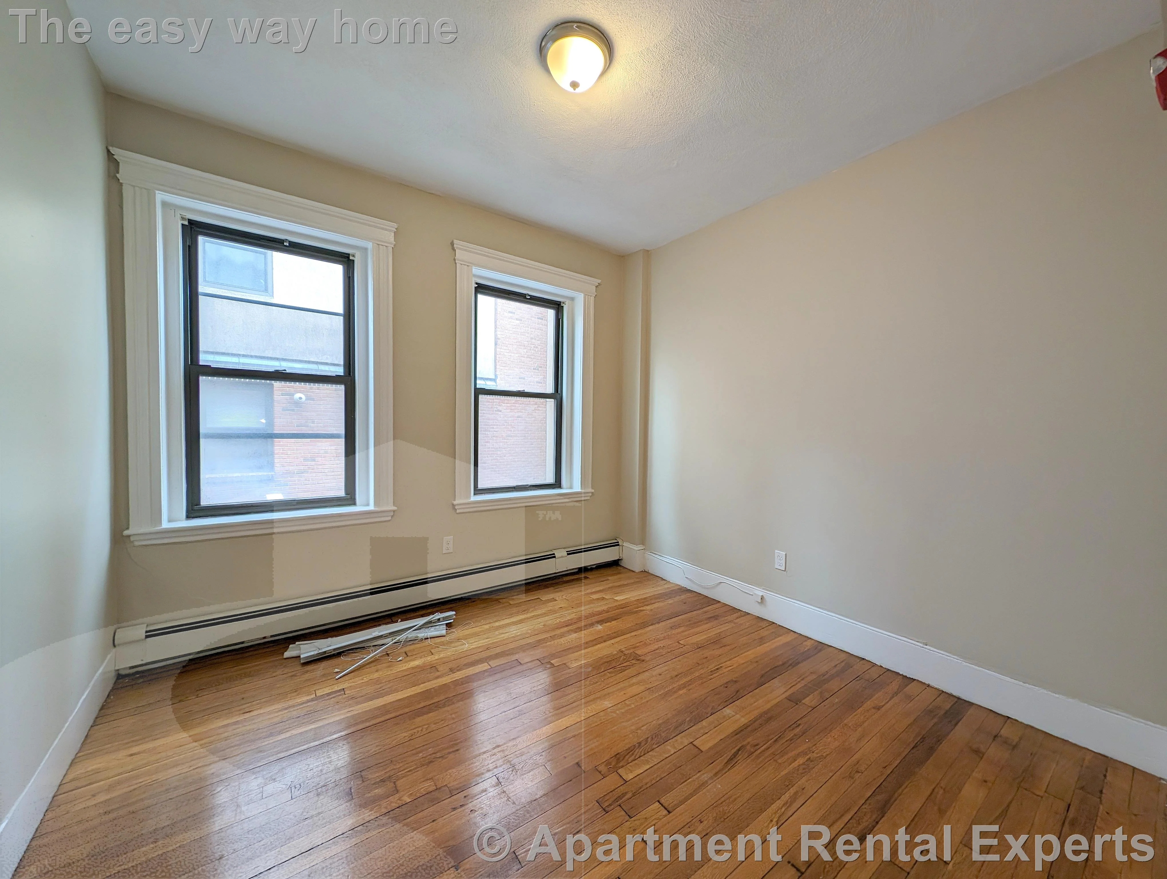 1 bed, 1 bath apartment for rent at 77 Hancock St Unit 4, Central Square — photo 9 of 10
