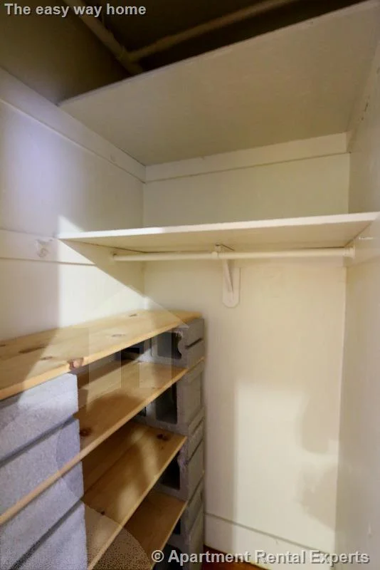 1 bed, 1 bath apartment for rent at 77 Hancock St Unit 6, Central Square — photo 9 of 9