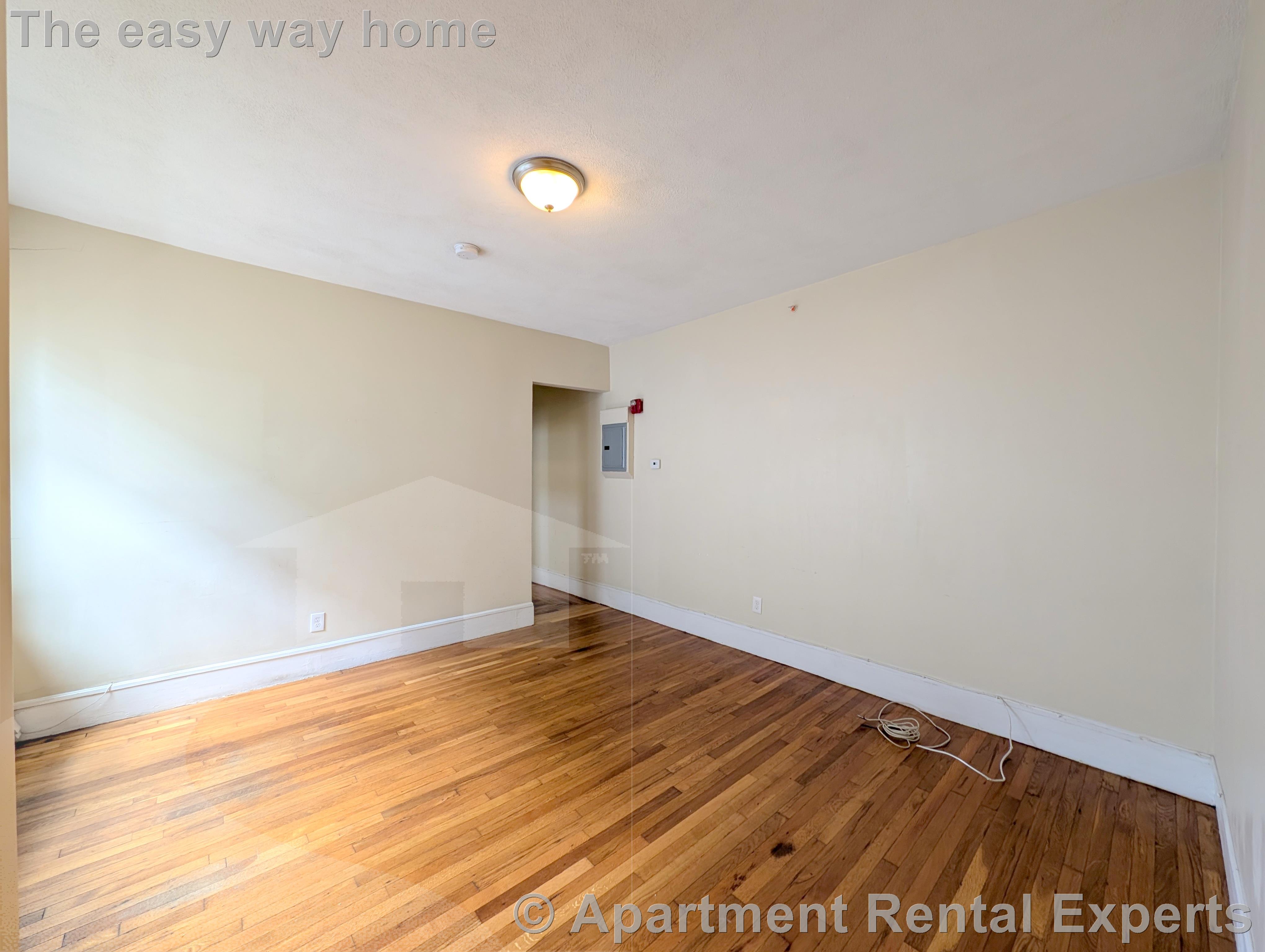 1 bed, 1 bath apartment for rent at 77 Hancock St Unit 7, Central Square — photo 3 of 11