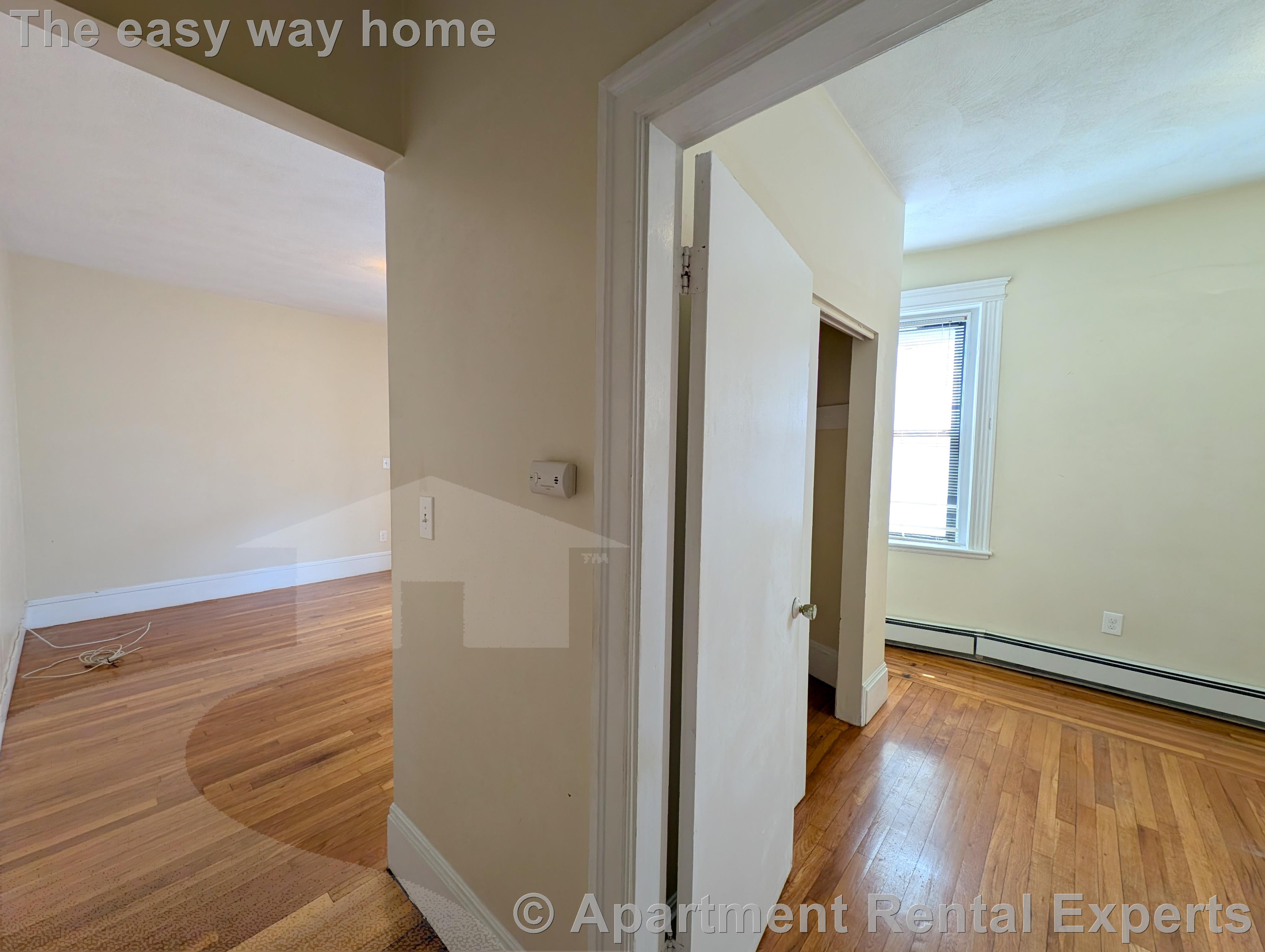 1 bed, 1 bath apartment for rent at 77 Hancock St Unit 7, Central Square — photo 10 of 11