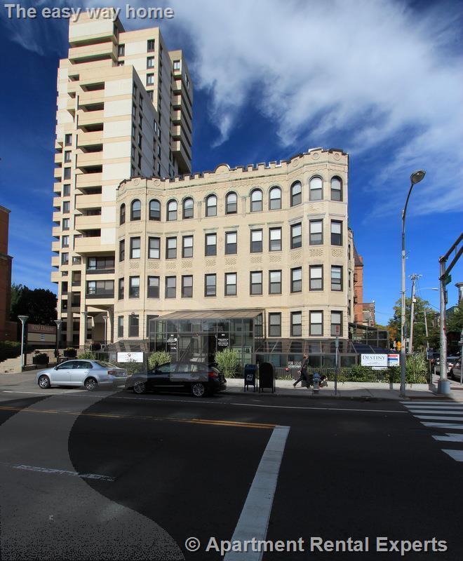 1 bed, 1 bath apartment for rent at 77 Hancock St Unit 7, Central Square — photo 11 of 11