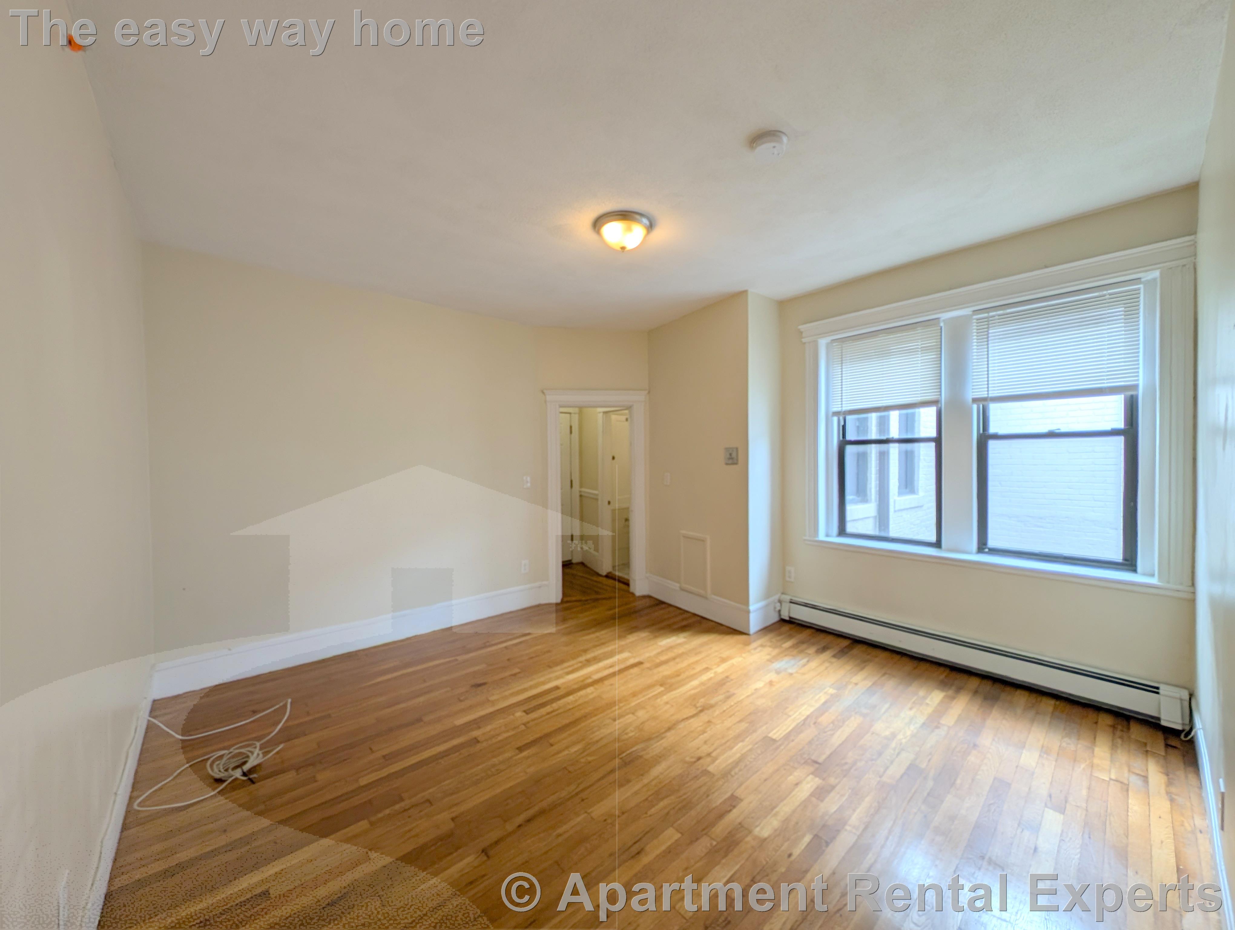 1 bed, 1 bath apartment for rent at 77 Hancock St Unit 7, Central Square — photo 5 of 11