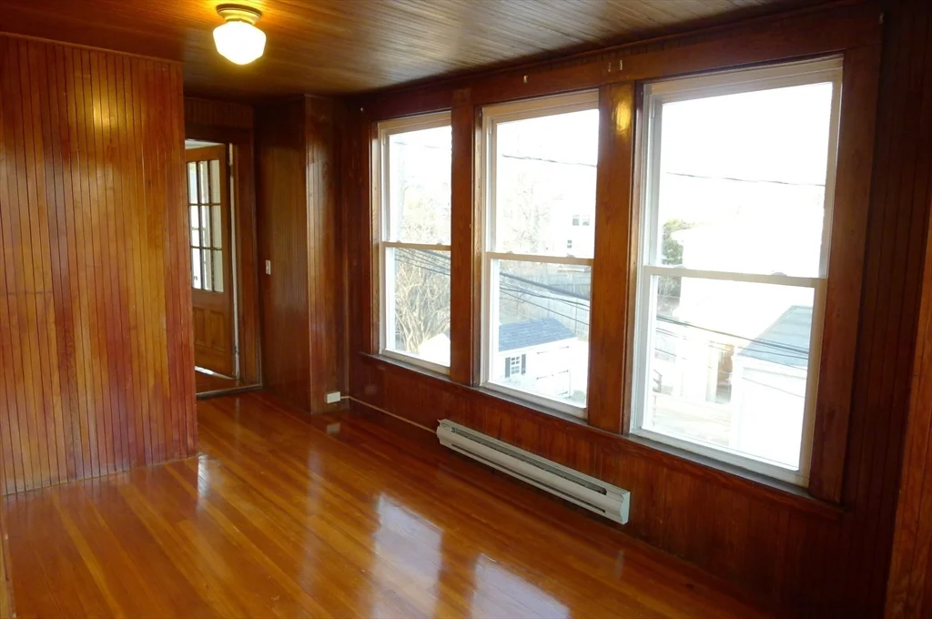 2 bed, 1 bath apartment for rent at 77 Hartford St Unit 2, Newton Highlands — photo 11 of 15