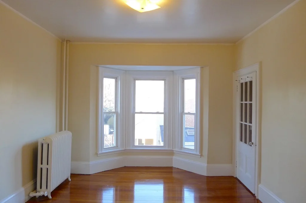 2 bed, 1 bath apartment for rent at 77 Hartford St Unit 2, Newton Highlands — photo 15 of 15