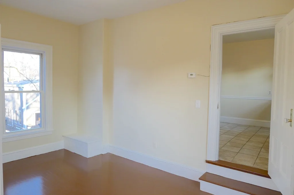 2 bed, 1 bath apartment for rent at 77 Hartford St Unit 2, Newton Highlands — photo 5 of 15