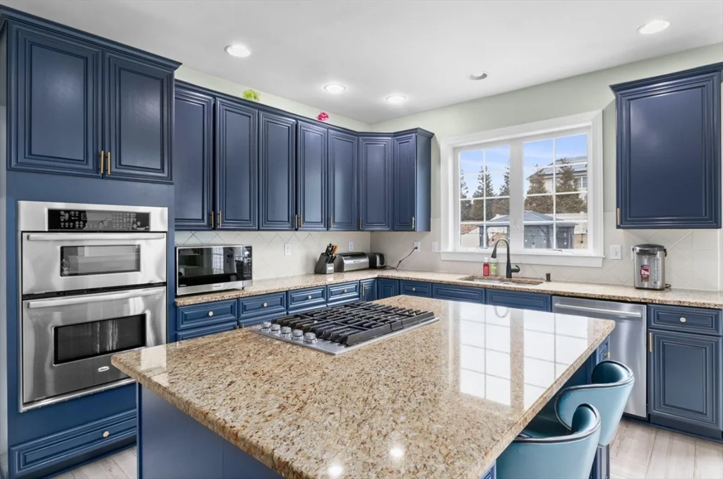 5 bed, 4+ bath apartment for rent at 77 Hound Pack Cir, Walpole — photo 10 of 42