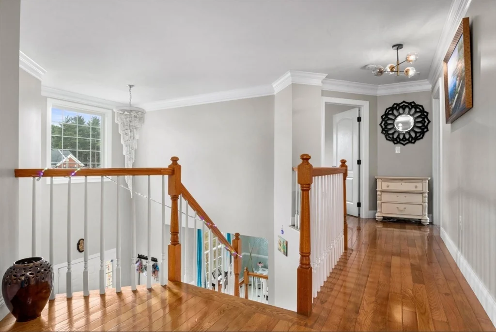5 bed, 4+ bath apartment for rent at 77 Hound Pack Cir, Walpole — photo 19 of 42