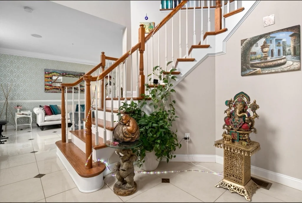 5 bed, 4+ bath apartment for rent at 77 Hound Pack Cir, Walpole — photo 3 of 42