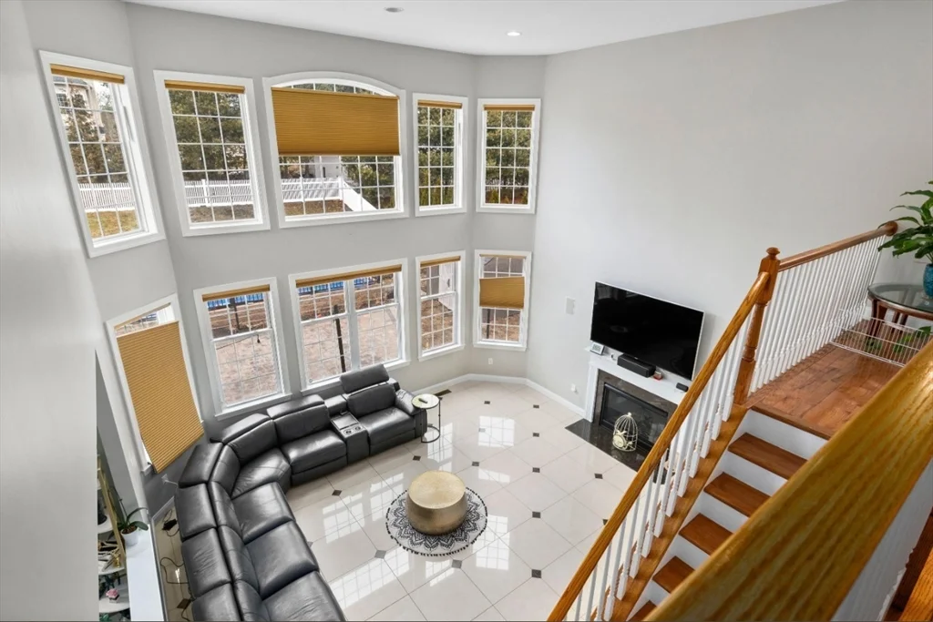 5 bed, 4+ bath apartment for rent at 77 Hound Pack Cir, Walpole — photo 17 of 42
