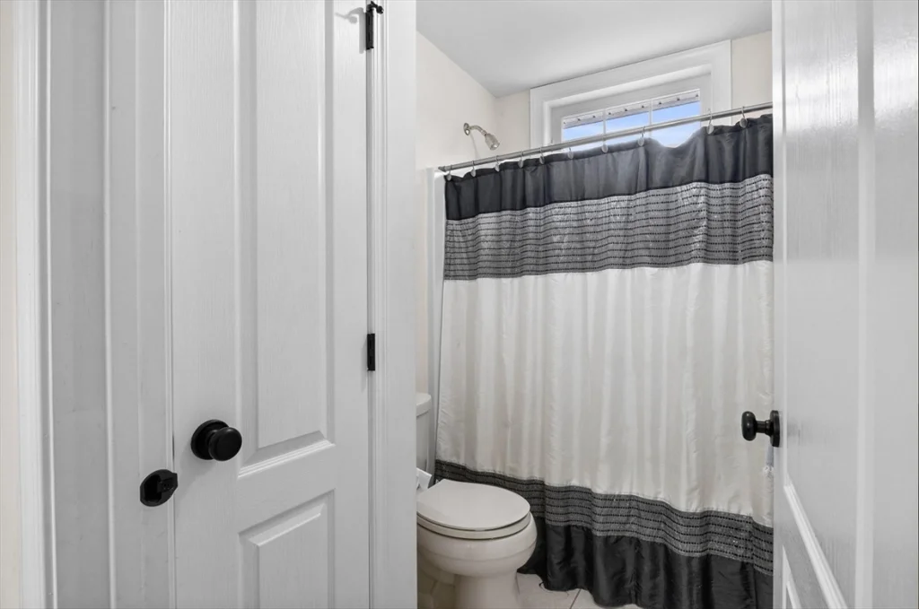 5 bed, 4+ bath apartment for rent at 77 Hound Pack Cir, Walpole — photo 25 of 42