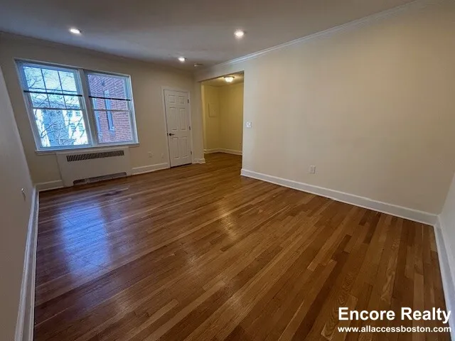 Studio bed, 1 bath apartment for rent at 77 Kilsyth Rd Unit 12A, Brighton — photo 4 of 10