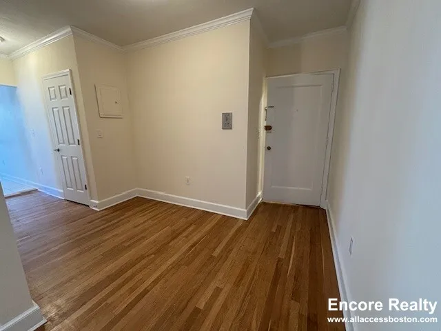 Studio bed, 1 bath apartment for rent at 77 Kilsyth Rd Unit 12A, Brighton — photo 7 of 10