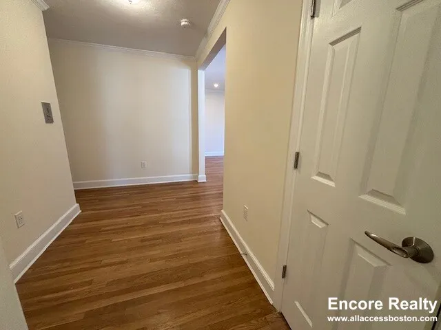 Studio bed, 1 bath apartment for rent at 77 Kilsyth Rd Unit 12A, Brighton — photo 8 of 10