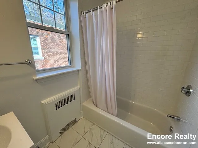 Studio bed, 1 bath apartment for rent at 77 Kilsyth Rd Unit 12A, Brighton — photo 10 of 10