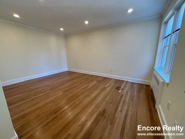Studio bed, 1 bath apartment for rent at 77 Kilsyth Rd Unit 12A, Brighton — photo 5 of 10