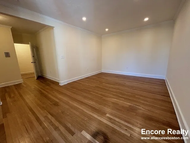 Studio bed, 1 bath apartment for rent at 77 Kilsyth Rd Unit 12A, Brighton — photo 6 of 10