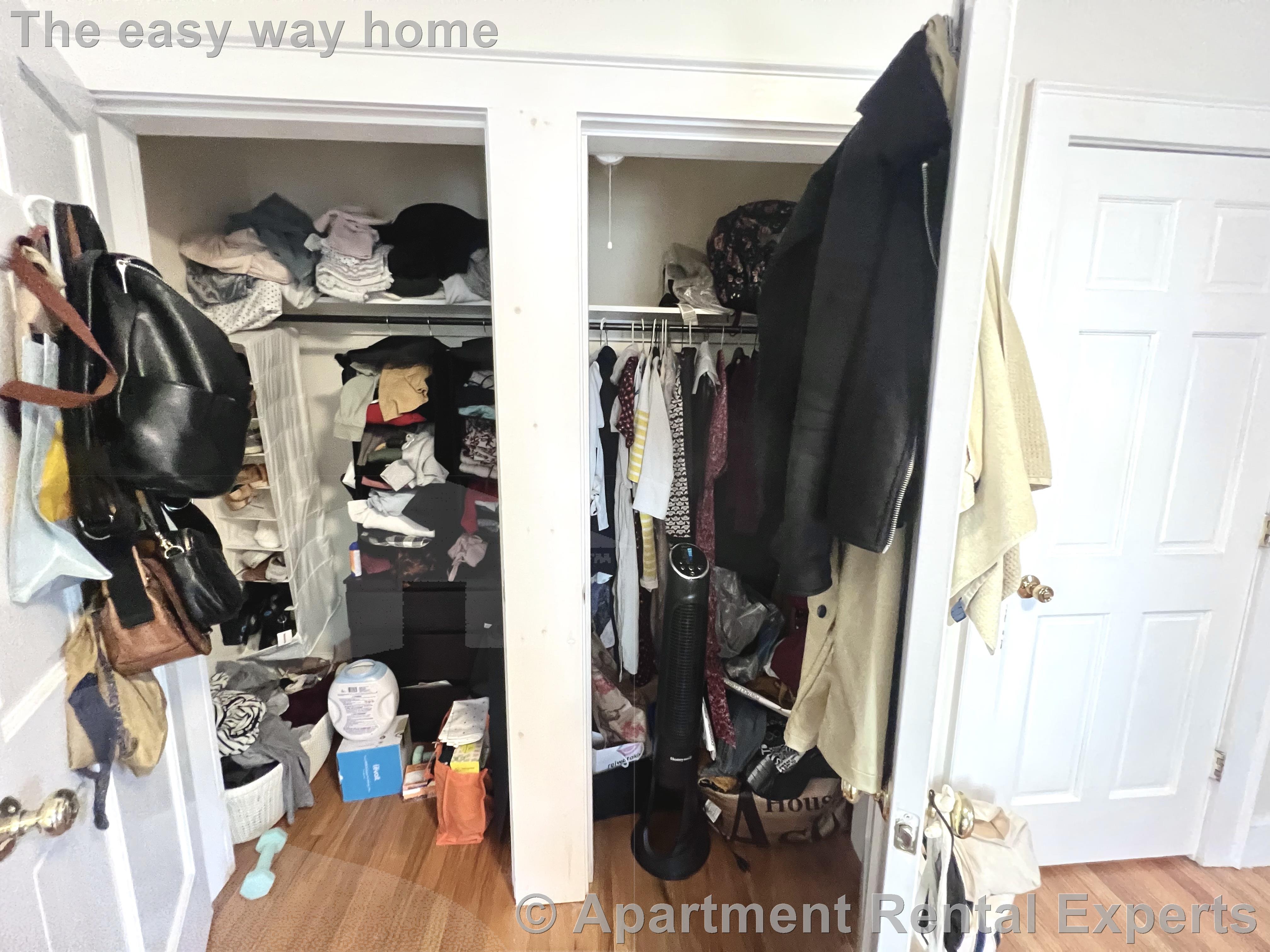 3 bed, 1 bath apartment for rent at 77 Kinnaird St Unit 2, Riverside — photo 10 of 18