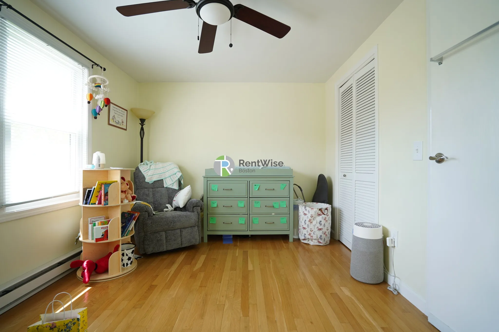 2 bed, 1.5 bath apartment for rent at 77 Knowlton St Unit 1, East Somerville — photo 17 of 27