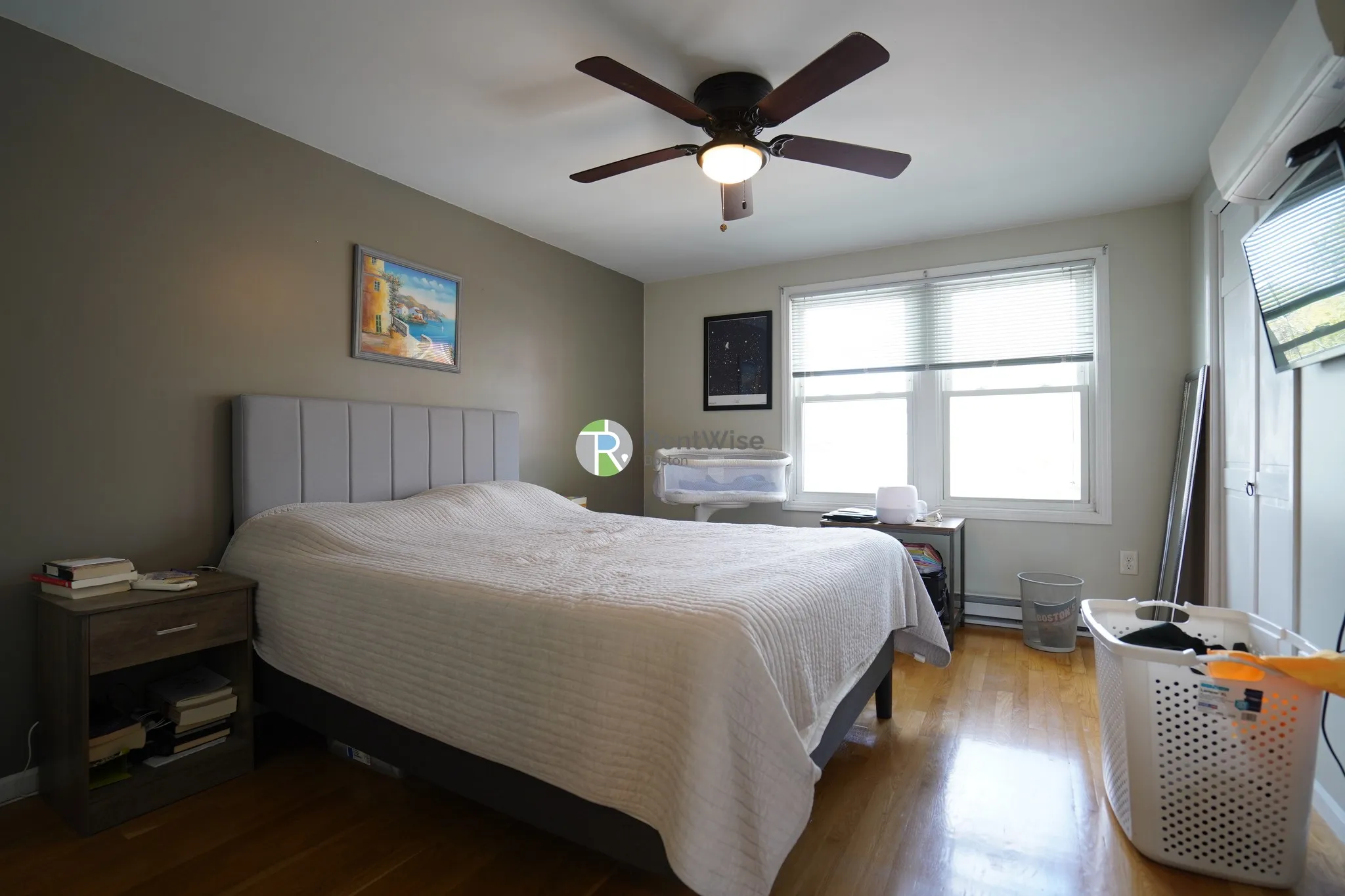 2 bed, 1.5 bath apartment for rent at 77 Knowlton St Unit 1, East Somerville — photo 10 of 27