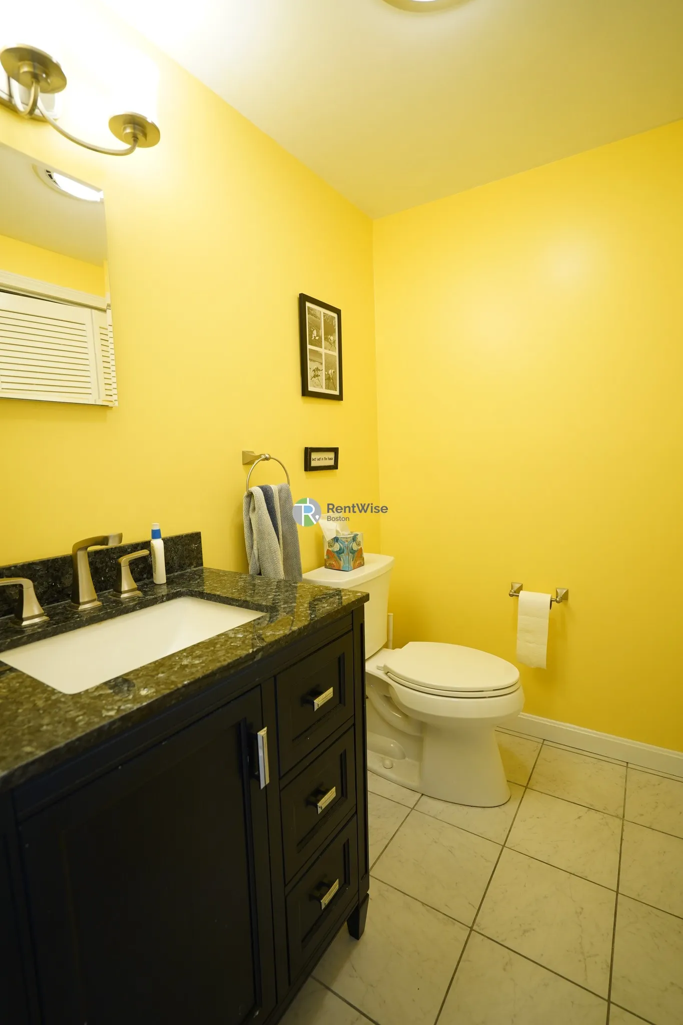 2 bed, 1.5 bath apartment for rent at 77 Knowlton St Unit 1, East Somerville — photo 9 of 27