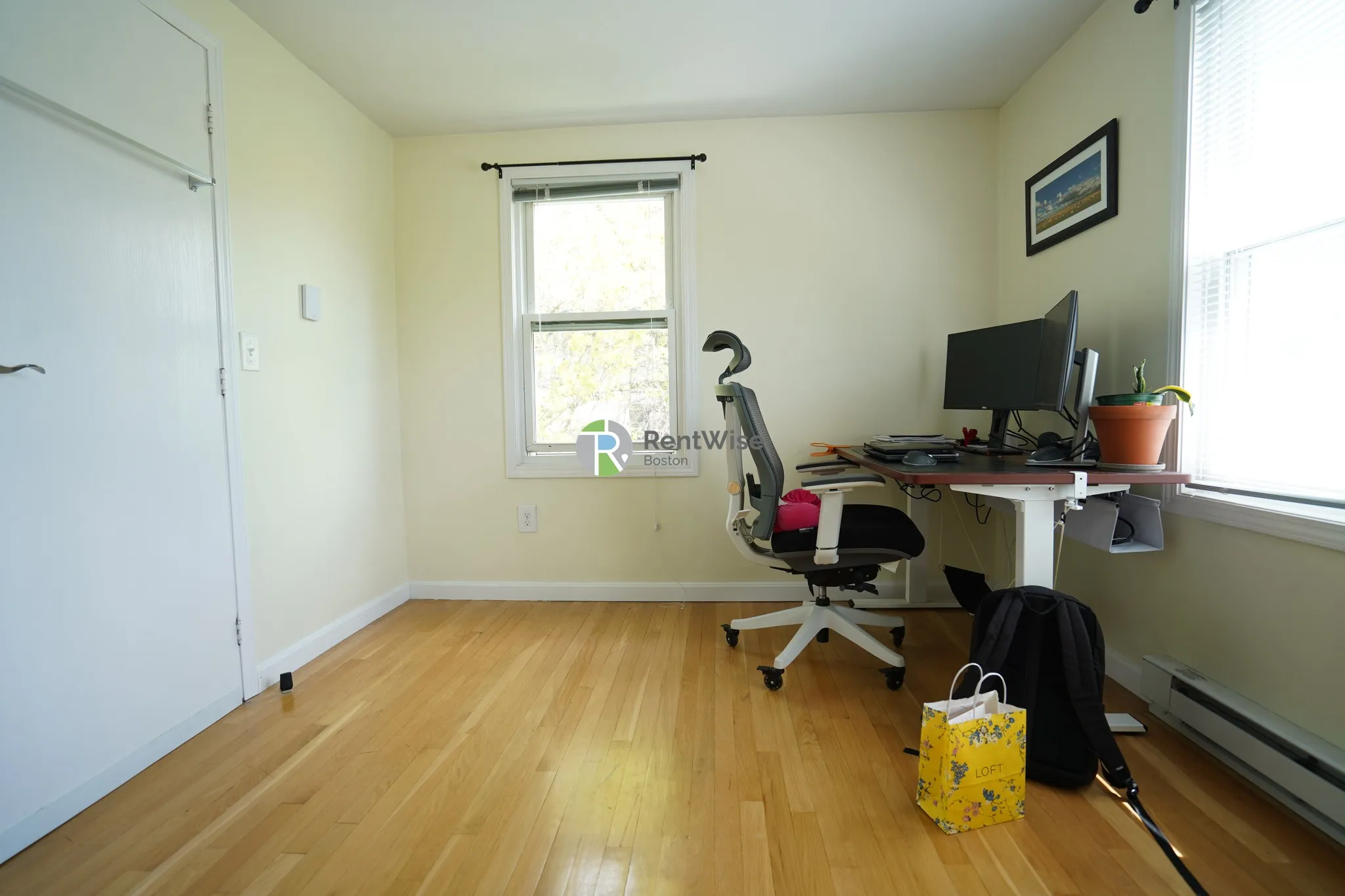 2 bed, 1.5 bath apartment for rent at 77 Knowlton St Unit 1, East Somerville — photo 15 of 27