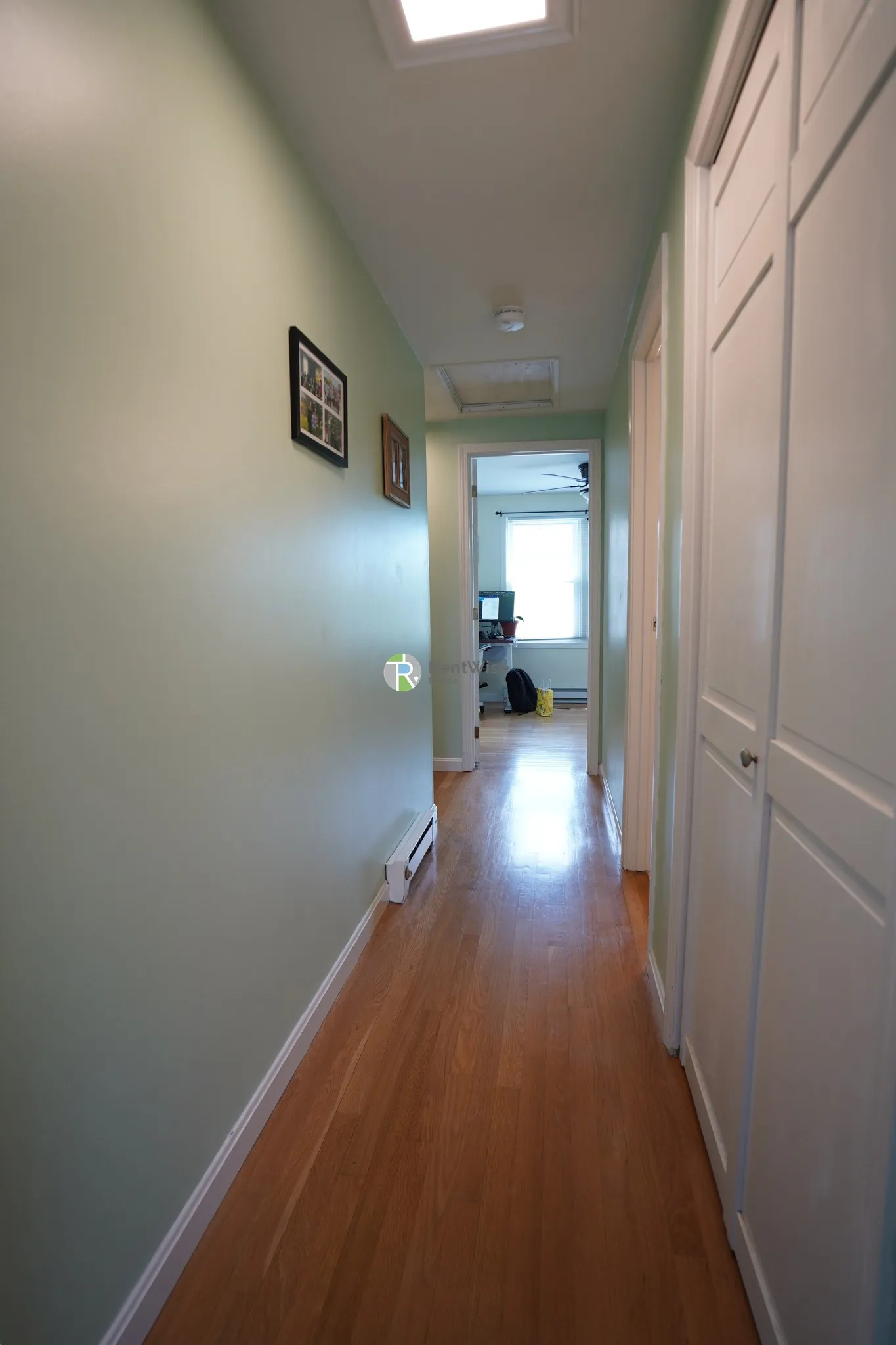 2 bed, 1.5 bath apartment for rent at 77 Knowlton St Unit 1, East Somerville — photo 13 of 27