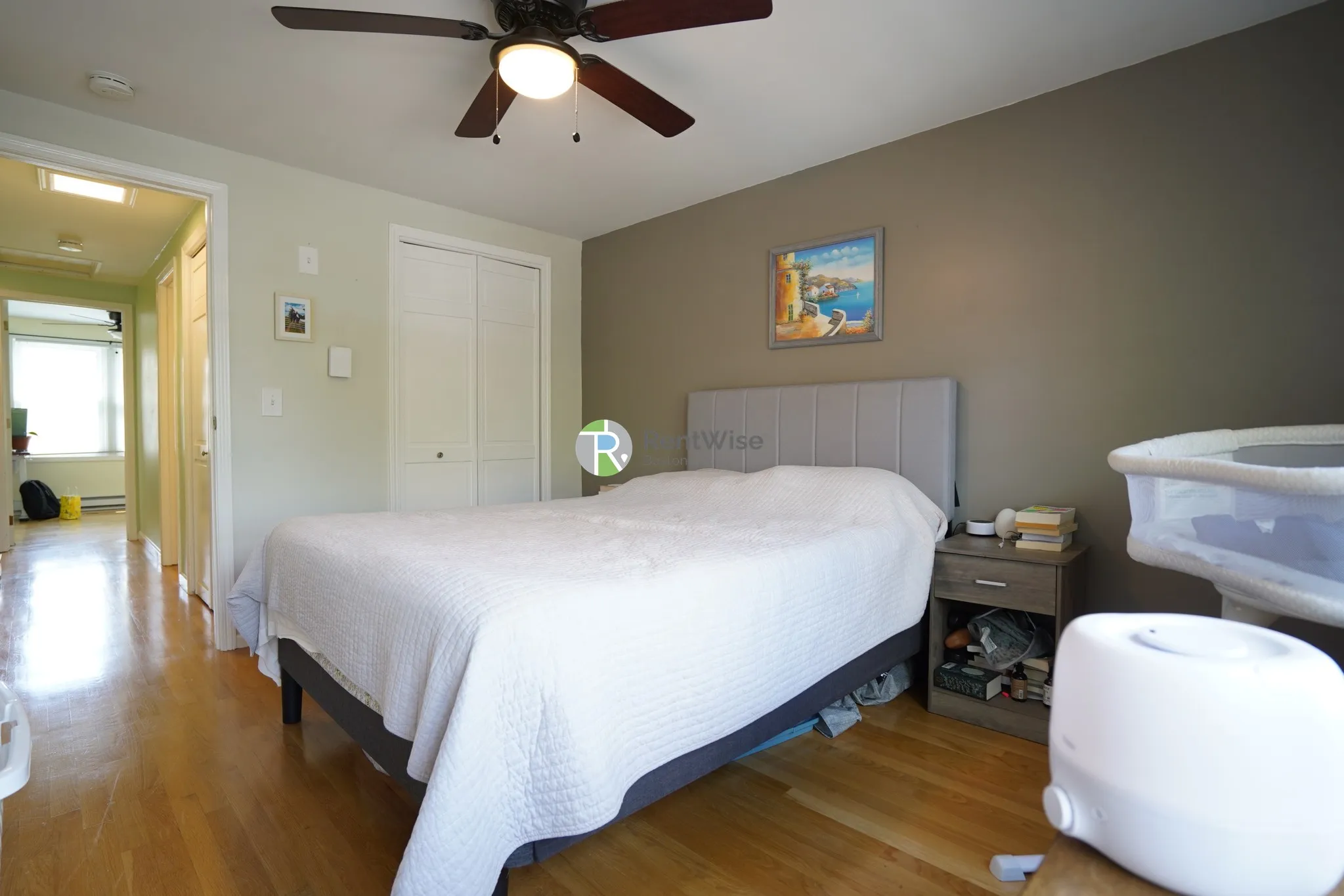 2 bed, 1.5 bath apartment for rent at 77 Knowlton St Unit 1, East Somerville — photo 11 of 27