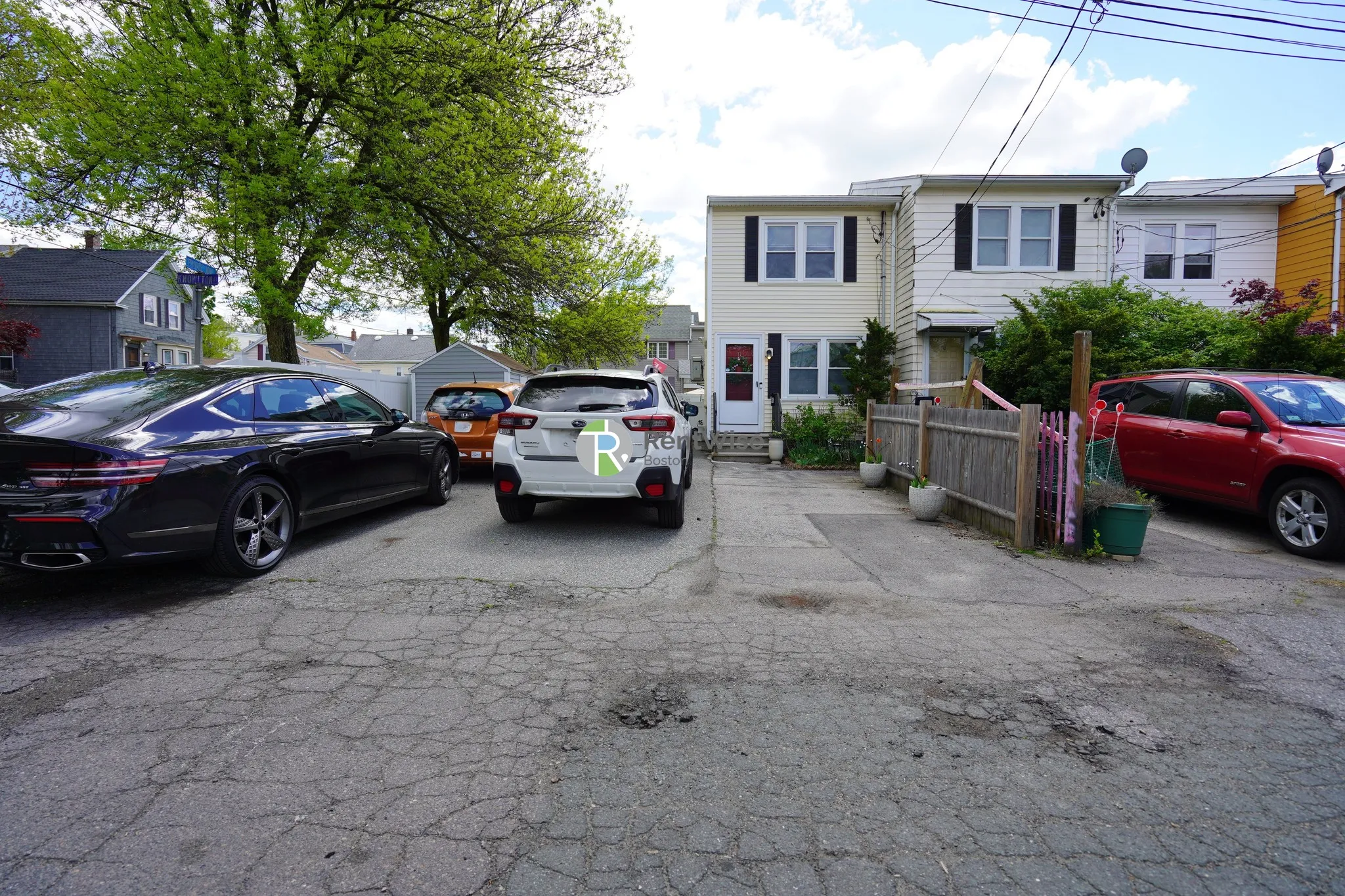 2 bed, 1.5 bath apartment for rent at 77 Knowlton St Unit 1, East Somerville — photo 23 of 27