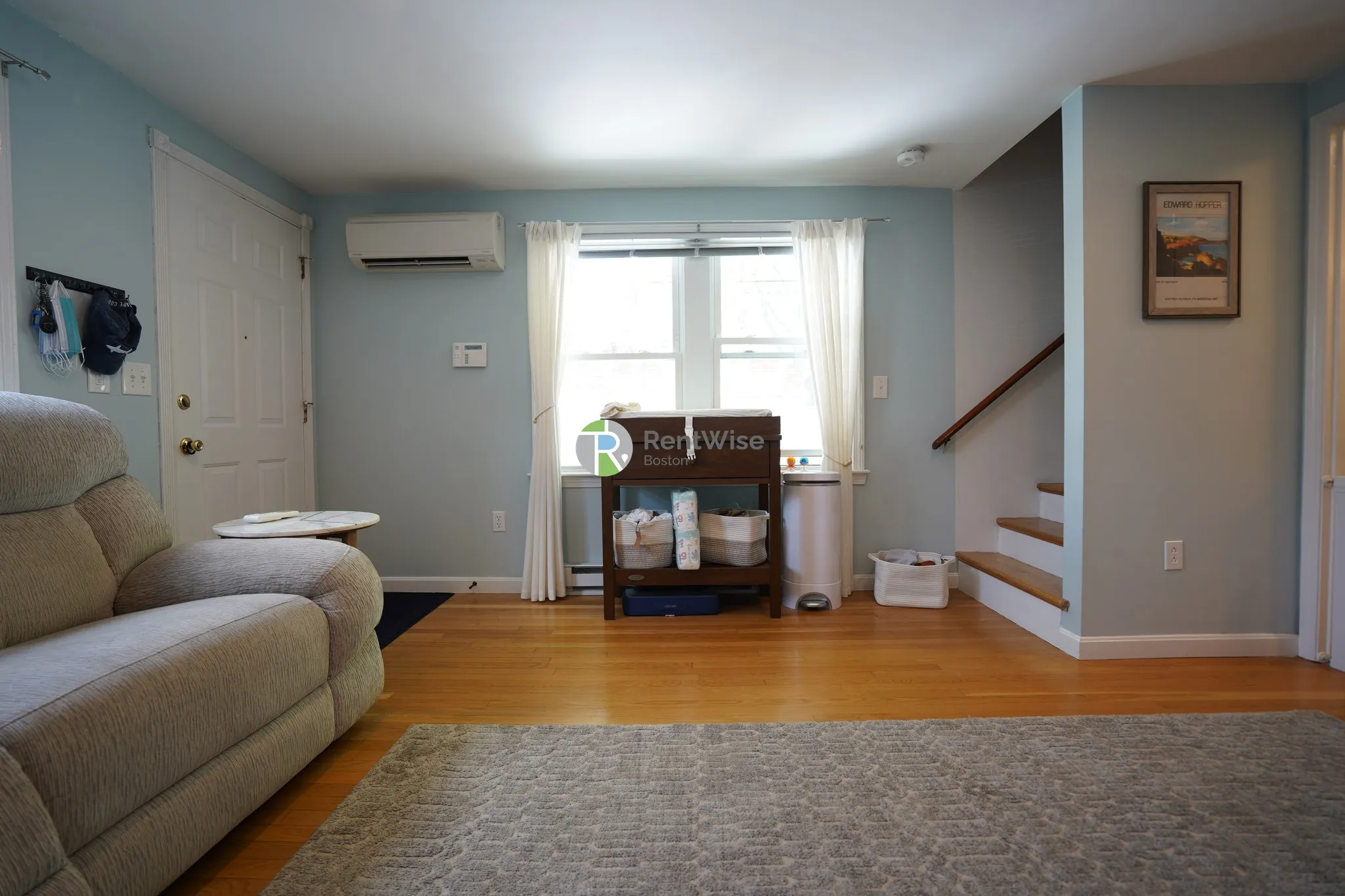 2 bed, 1.5 bath apartment for rent at 77 Knowlton St Unit 1, East Somerville — photo 4 of 27