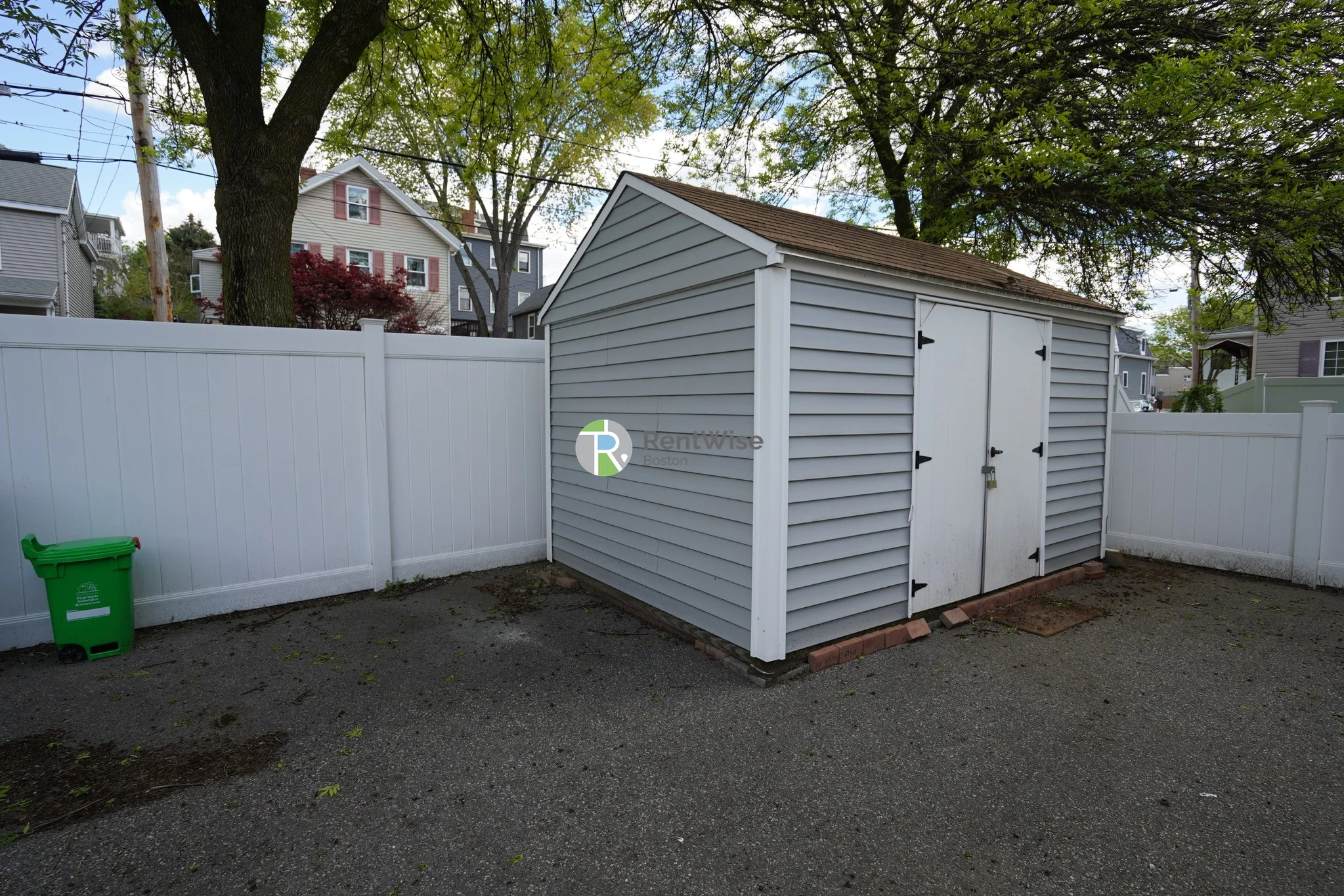 2 bed, 1.5 bath apartment for rent at 77 Knowlton St Unit 1, East Somerville — photo 27 of 27