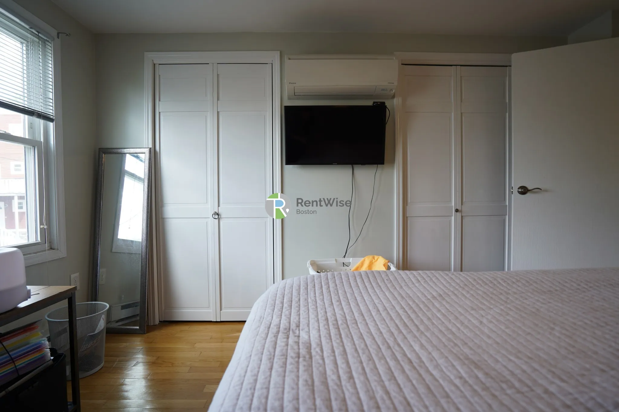 2 bed, 1.5 bath apartment for rent at 77 Knowlton St Unit 1, East Somerville — photo 12 of 27