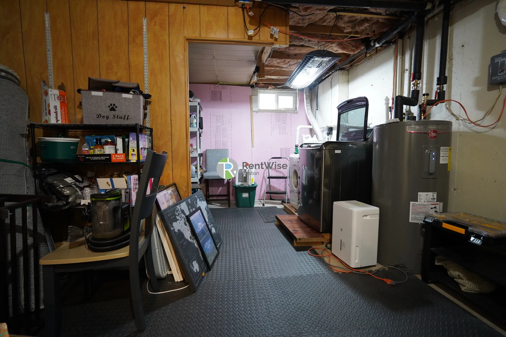 2 bed, 1.5 bath apartment for rent at 77 Knowlton St Unit 1, East Somerville — photo 22 of 27